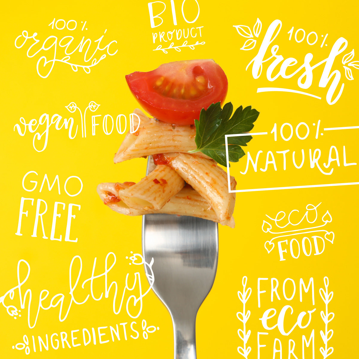 Environmental and Food Industry Insight: The Importance of Sustainability Certifications and Badges for Food Manufacturers. © 2024, Zina's Fine Foods