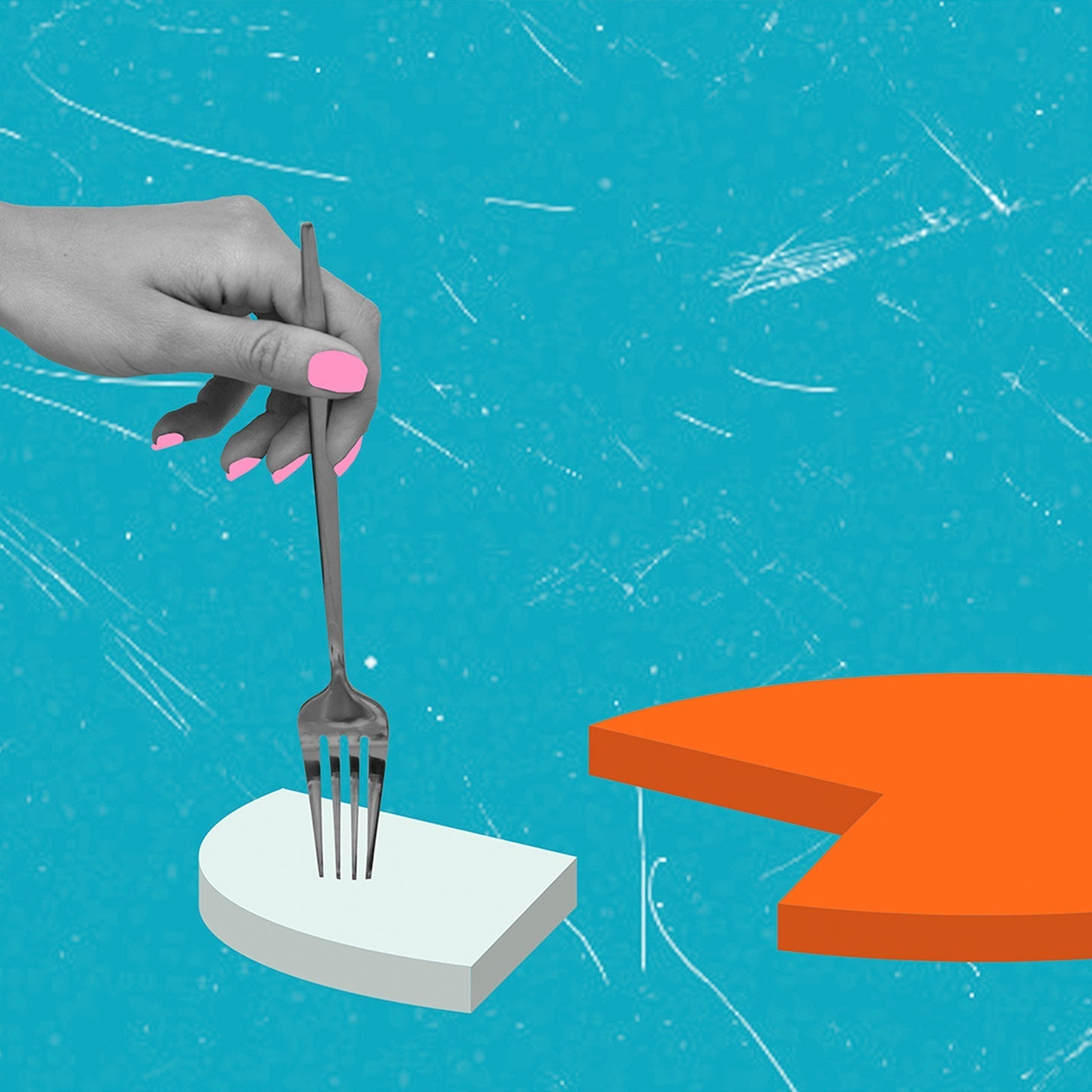The Invisible Force of Private Label: Why Store Brands Demand Absolute Discipline