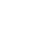 Zina's Fine Foods
