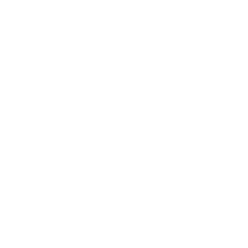 Zina's Fine Foods