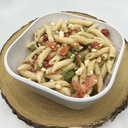 Aegean Pasta, 5lb