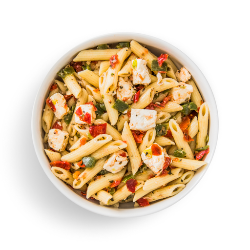 [34008] Aegean Pasta, 5lb