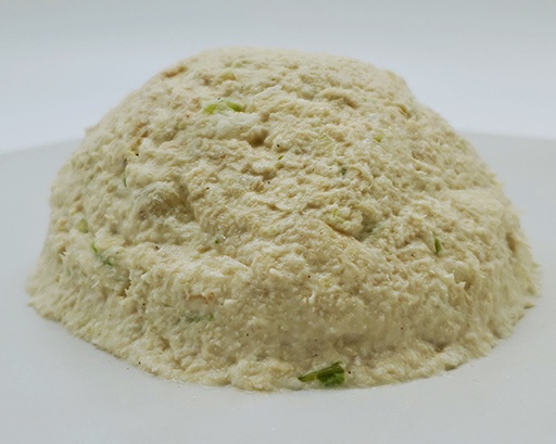 [39026] Deluxe Tuna Salad (Solid Albacore), 5lb